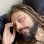 6508